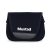 MUSTAD NEOPRENE REEL CASE SPINNING SIZE S