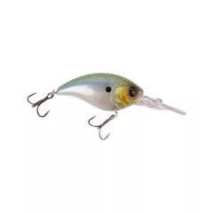 MUSTAD BLF MID-RUNNER RUNNER 1/2OZ 17G T-999