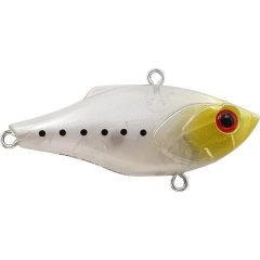 MUSTAD ROUSE VIB 50S AYU