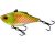 MUSTAD ROUSE VIB 50S GREEN MU