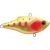 MUSTAD ROUSE VIB 50S PINK TRO