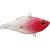 MUSTAD ROUSE VIB 50S REDHEAD