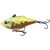 MUSTAD ROUSE VIB 50S YELLOW T