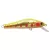 MUSTAD SCURRY MINNOW 55S PINK