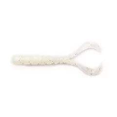 MUSTAD AJI CRAW TAIL 1.7'' MELI MELO 12DB/CSOMAG