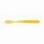 MUSTAD AJI FISH TAIL 2'' ORANGE LUMINOUS 12DB/CSOMAG