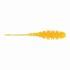  MUSTAD AJI WINGED BAIT 2'' ORANGE LUMINOUS 12DB/CSOMAG