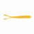 MUSTAD AJI SPLIT TAIL 2'' ORANGE LUMINOUS 12DB/CSOMAG