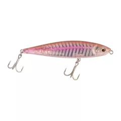   MUSTAD VERTEBRATA TOP WATER 4.3'' 18.8G 3/4OZ 004 WAKASAGI