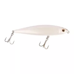   MUSTAD VERTEBRATA TOP WATER 4.3'' 18.8G 3/4OZ 005 BONE
