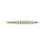 MUSTAD MEZASHI SLIM JIG 220MM 8.7" 200G 7.1OZ 003 SAND EEL