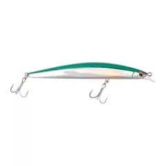 MUSTAD GONTA MINNOW 0,0" 004 S SAYORI