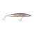 MUSTAD GONTA MINNOW 0,0" 005 S VIOLET HERRING