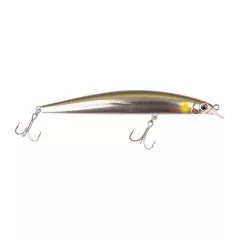 MUSTAD GONTA MINNOW 0,0" 006 S WAKA AYU