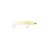 MUSTAD GONTA MINNOW 0,0" 007 S GHOST CHARTREUSE