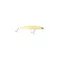 MUSTAD GONTA MINNOW 0,0" 007 S GHOST CHARTREUSE