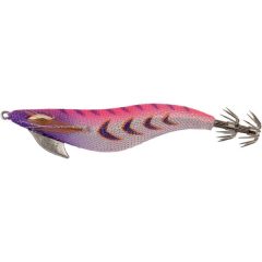   MUSTAD BAKU DART ’N' FALL EGI 105MM 3.5" 20.0G 0.7OZ 004 DREAM PINK
