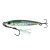 MUSTAD MEZASHI CASTING JIG 30G AJI