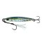 MUSTAD MEZASHI CASTING JIG 30G AJI