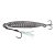 MUSTAD MEZASHI CASTING JIG 15G BLACK MAGIC