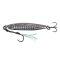 MUSTAD MEZASHI CASTING JIG 20G BLACK MAGIC