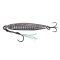 MUSTAD MEZASHI CASTING JIG 20G BLACK MAGIC