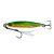 MUSTAD MEZASHI CASTING JIG 15G GREEN GOLD
