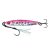MUSTAD MEZASHI CASTING JIG 30G PINK SARDINE