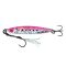 MUSTAD MEZASHI CASTING JIG 20G RED GOLD