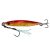 MUSTAD MEZASHI CASTING JIG 30G RED GOLD