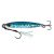 MUSTAD MEZASHI CASTING JIG 15G REAL SARDINE