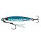 MUSTAD MEZASHI CASTING JIG 30G REAL SARDINE