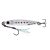 MUSTAD MEZASHI CASTING JIG 15G SHIRASU