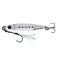 MUSTAD MEZASHI CASTING JIG 15G SHIRASU