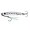 MUSTAD MEZASHI CASTING JIG 15G SHIRASU