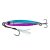MUSTAD MEZASHI CASTING JIG 15G UV BLUE PINK
