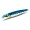 MUSTAD TRACERSHOT 15G BSD BLUE SARDINE