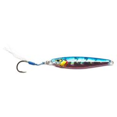 MUSTAD TRACERSHOT 15G BLP BLUE PINK