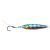 MUSTAD TRACERSHOT 15G BLP BLUE PINK