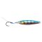 MUSTAD TRACERSHOT 15G BLP BLUE PINK
