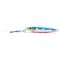 MUSTAD TRACERSHOT 15G BLZ BLUE ZEBRA