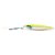 MUSTAD TRACERSHOT 15G CHB CHARTREUSE BLUEGILL