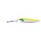 MUSTAD TRACERSHOT 15G CHB CHARTREUSE BLUEGILL