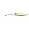 MUSTAD TRACERSHOT 15G CHB CHARTREUSE BLUEGILL