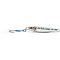 MUSTAD TRACERSHOT 15G CHR CHROME