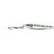 MUSTAD TRACERSHOT 15G CHR CHROME