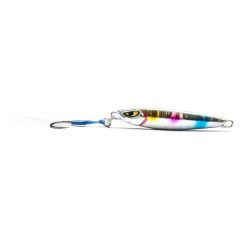 MUSTAD TRACERSHOT 15G CTC COTTON CANDY