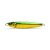 MUSTAD TRACERSHOT 15G GRG GREEN GOLD