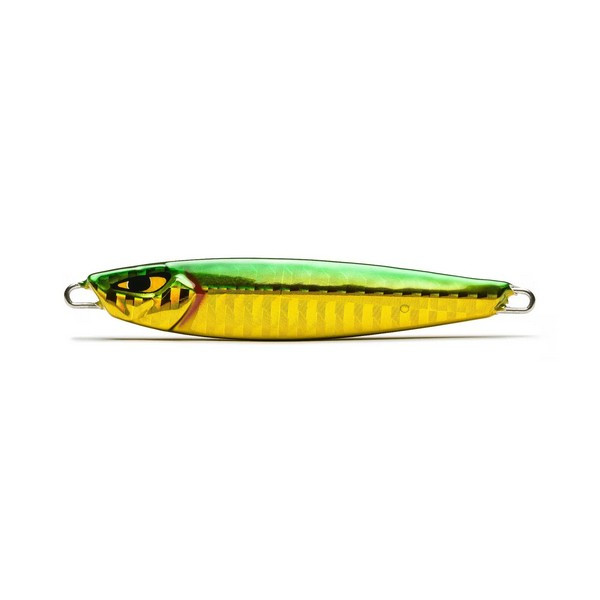 MUSTAD TRACERSHOT 15G GRG GREEN GOLD