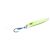MUSTAD TRACERSHOT 15G GLO GLOW